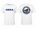 ONSA Registration Tee
