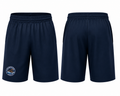 ONSA Men's Shorts