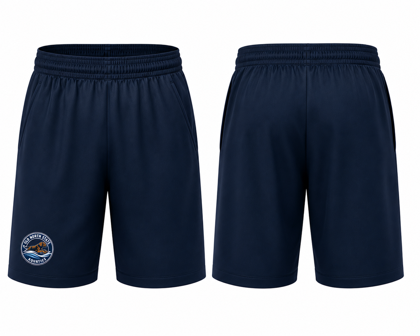 ONSA Men's Shorts