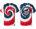 ONSA Independence Invitational Tee