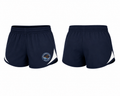 ONSA Women's Shorts