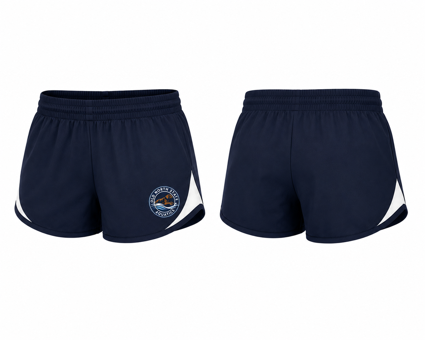 ONSA Women's Shorts