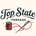 Translation missing: en.Top State Threads accessibility.home